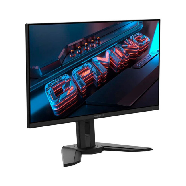 iгровий монiтор 31.5