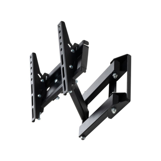 Кріплення для телевізора TV02T-R3 Black, 23