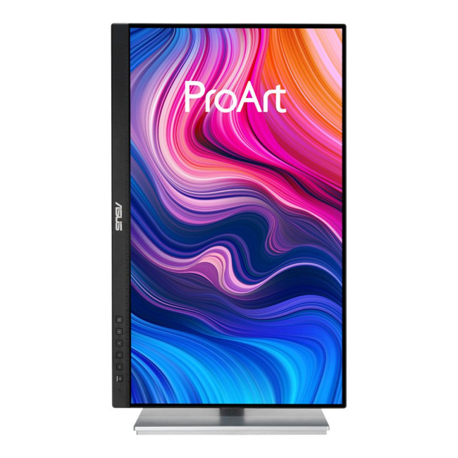 Монітор професійний IPS 23.8