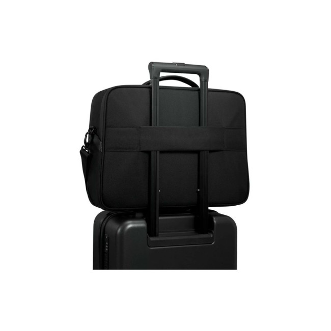 Сумка ThinkPad Professional 14-inch Topload Gen 2 LENOVO Prof 14-inch Topload Gen 2 (4X41M69796)