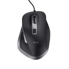 Мишка Fyda Mouse Eco TRUST Fyda Mouse Eco (24728)
