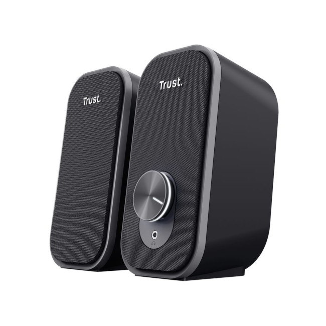 Акустична система Trust Ador 2.0 Speaker Set TRUST Ador 2.0 Speaker Set (25670)