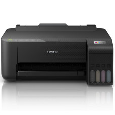 Принтер струменевий A4+кольоровий EPSON L1250 (C11CJ71404)
