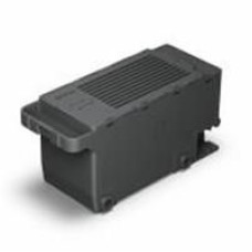 Ємкість для відпрацьованих чорнилWF-78xx / ET-58xx /ET-166xx / L65xx / L151xx/L1805 EPSON Maintenance Box WF-78xx (C12C934591)