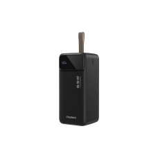УМБ B733 Power Bank 50000 mah CHOETECH PD65W Power bank 50000mAh (B733)