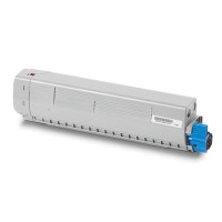 Картридж 5K (ex 47095707) OKI TONER-C-C824/834/844 (47095703)