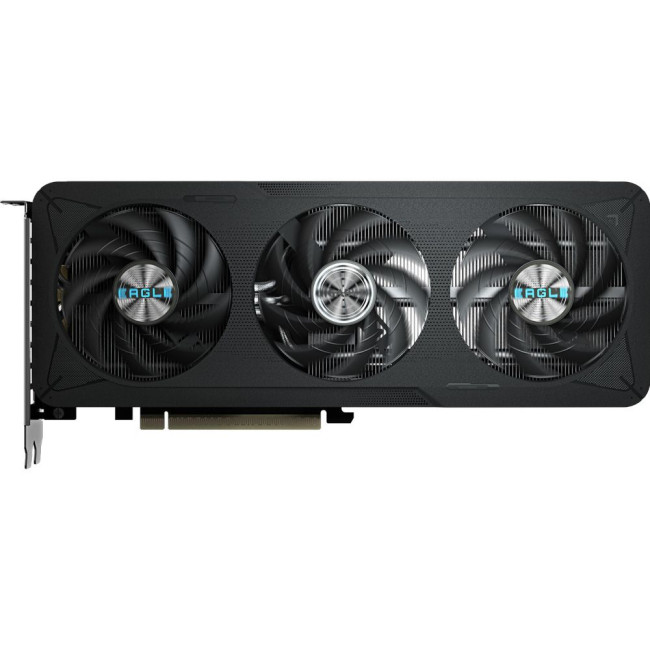 Відеокарта GIGABYTE NVIDIA GV-N5060EAGLEMAX OC-8GD GIGABYTE GV-N5060EAGLEMAX OC-8GD