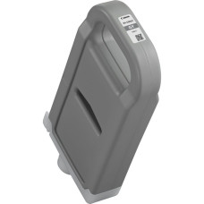 Чорнило сіре для GP-2600S 700мл   PFI-3700 Grey