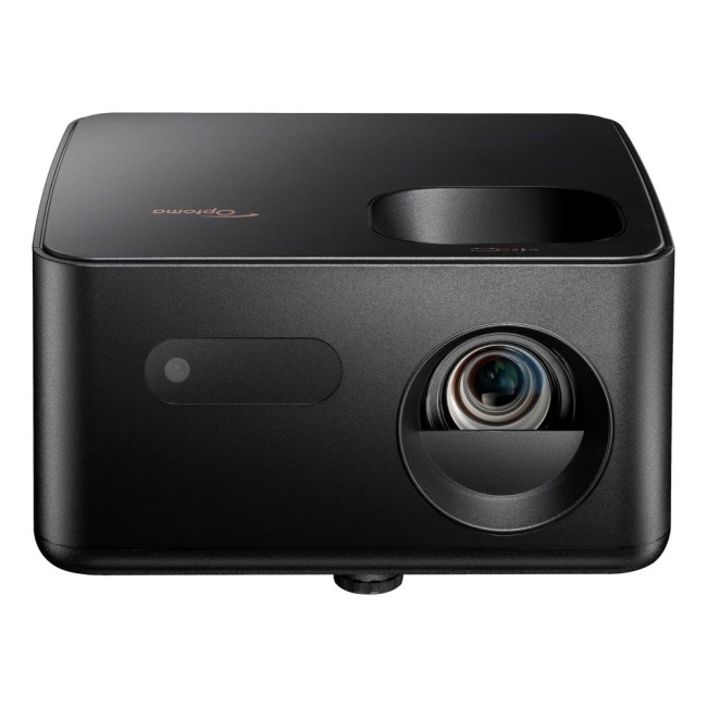 Проектор PH31 (3LED, DLP, FHD, 2700HK(1500Lm), 250000:1, 1.5-1.65:1,2*HDMI,USB-A,5W, 30г) OPTOMA PH31 (E3PB001E111)
