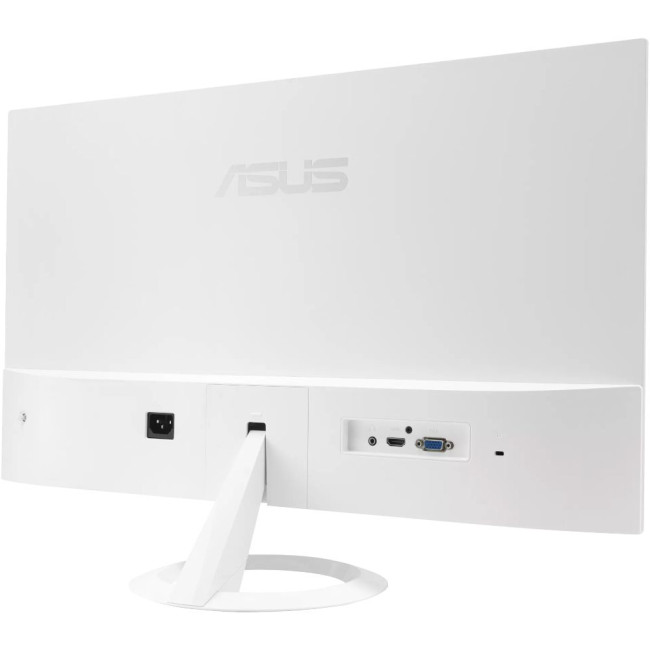 Монітор IPS 27