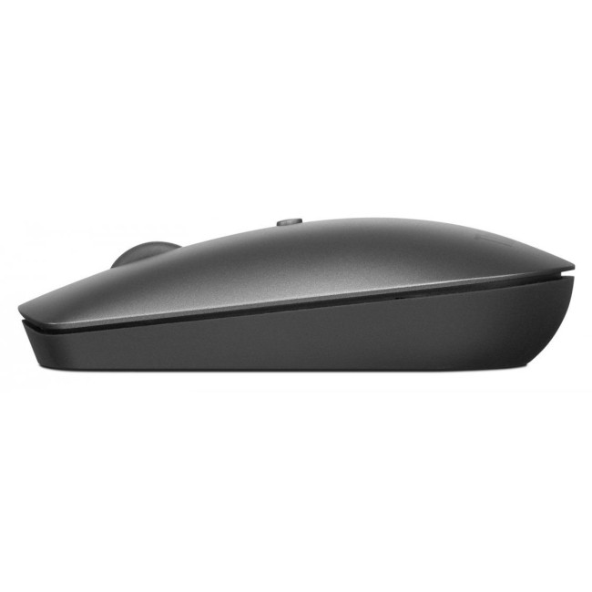 Миша ThinkBook Bluetooth Silent Mouse LENOVO Bluetooth Silent Mouse Grey (4Y50X88824)