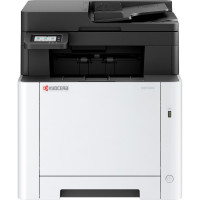 БФП А4 кольоровий KYOCERA ECOSYS MA2101cfx (110C233NL0)