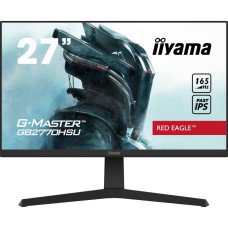 27