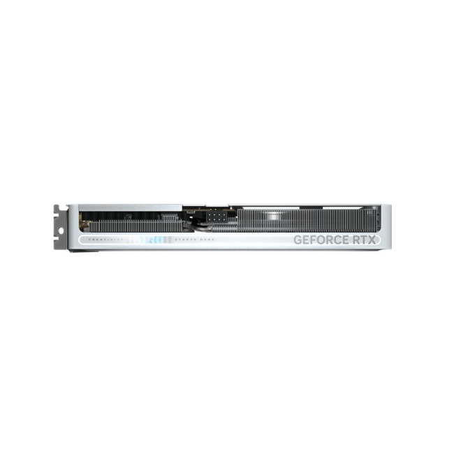 Відеокарта GIGABYTE NVIDIA GV-N506TAERO OC-16GD GIGABYTE GV-N506TAERO OC-16GD