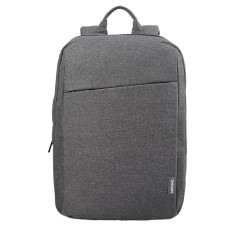 Рюкзак Lenovo 15.6-inch Laptop Casual Backpack B210 Grey LENOVO Casual Backpack B210 Grey (4X40T84058)
