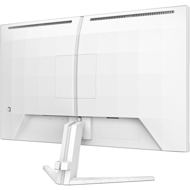 Монітор ігровий IPS 27