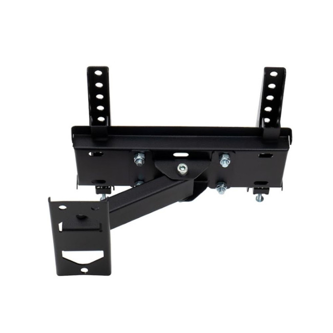 Кріплення для телевізора TV02T-R2 Black, 23
