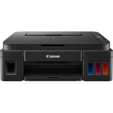 БФП A4 Wi-Fi струменевий кольоровий CANON G3416 (2315C052AD)