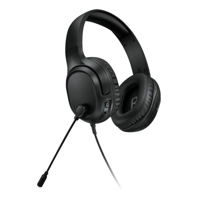 Гарнітура Lenovo Gaming Headset H110 LENOVO Gaming Headset H110 (GXD1P46879)