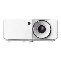 Проектор HZ40HDR (Laser,FullHD,4000Lm,2000000:1, 30h,1.48-1.62:1,15W,2*HDMI,USB,RS232) OPTOMA HZ40HDR (E9PD7KK01EZ14KH)