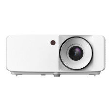 Проектор HZ40HDR (Laser,FullHD,4000Lm,2000000:1, 30h,1.48-1.62:1,15W,2*HDMI,USB,RS232) OPTOMA HZ40HDR (E9PD7KK01EZ14KH)