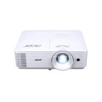 проектор P1558i (DLP, FHD, 5200Lm, 10000:1,1.12-1.47, 5/10/15, 10W, 2*HDMI,USB,RS232, 2.8kg) ACER P1558i (MR.JYH11.001)