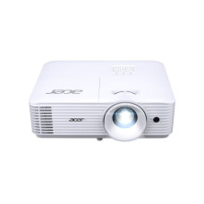 проектор P1558i (DLP, FHD, 5200Lm, 10000:1,1.12-1.47, 5/10/15, 10W, 2*HDMI,USB,RS232, 2.8kg) ACER P1558i (MR.JYH11.001)