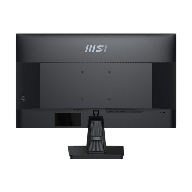 Монітор IPS 27