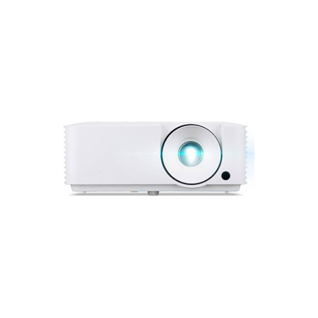 проектор PL2535i (DLP, FHD, 5500Lm, 50000:1,1.12-1.47, 20/30, 15W, VGA, HDMI, USB, RS232, wifi, сумк ACER PL2535i (MR.JXW11.001)