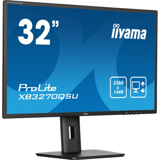 31,5
