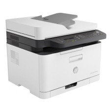 БФП А4 кольоровий з Wi-Fi HP 179fnw (4ZB97A)
