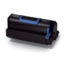 Картридж OKI TONER-ES7131/7170/7180 (45460502)