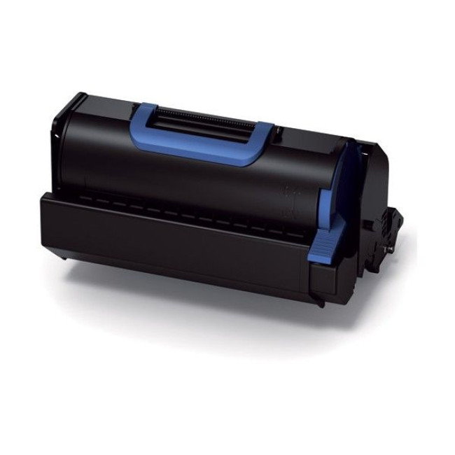 Картридж OKI TONER-ES7131/7170/7180 (45460502)