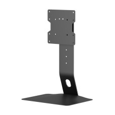 Кріплення настільне для телевізора KIVI Motion TV Stand, 23