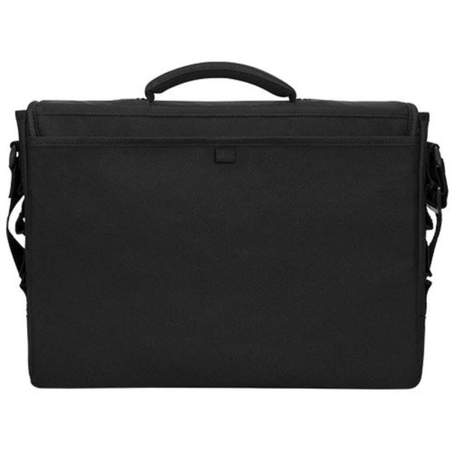 Сумка TP Essential Messenger LENOVO Essential Messenger (4X40Y95215)