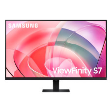 Монітор VA 4K 32