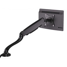 Настільне кріплення для моніторів ITech MBSG-02F ITECH MBSG-02F