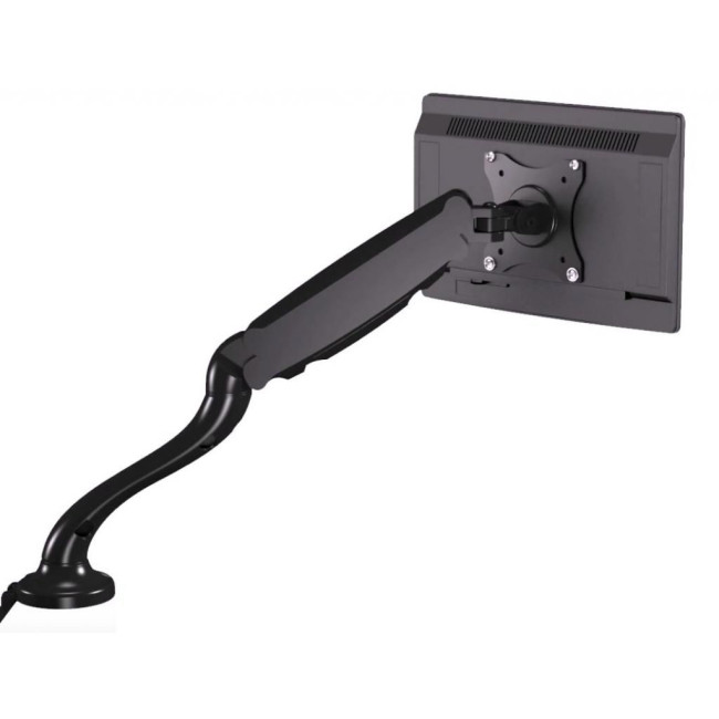 Настільне кріплення для моніторів ITech MBSG-02F ITECH MBSG-02F