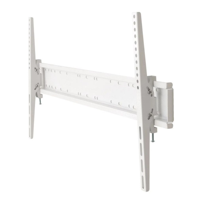 Кріплення для телевізора TV0804T White, 43