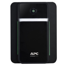 ДБЖ Back-UPS 520W/950VA,L-I,AVR,USB,4xSchuko APC BX950MI-GR