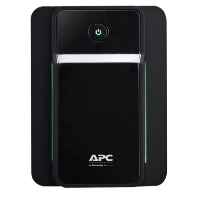 ДБЖ Back-UPS 520W/950VA,L-I,AVR,USB,4xSchuko APC BX950MI-GR