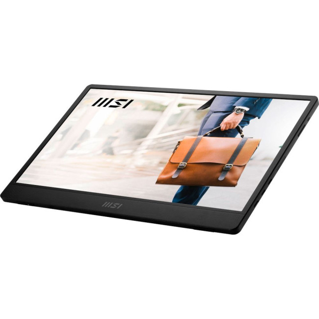 Монітор IPS 15.6
