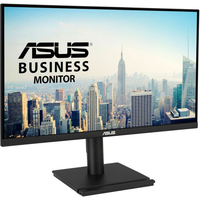 Монітор IPS 4K 27