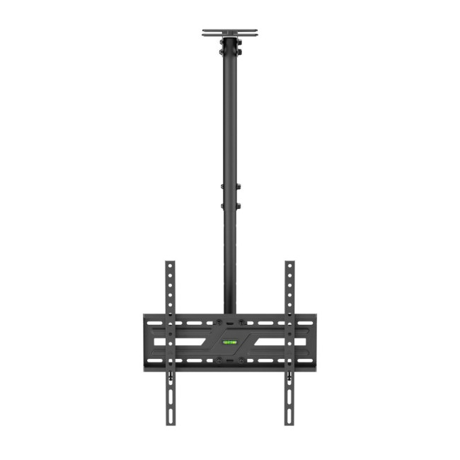 Кронштейн ITech CELB-44S ITECH CELB-44S