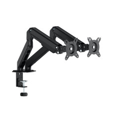 Кронштейн ITech MBSG-04F ITECH MBSG-04F