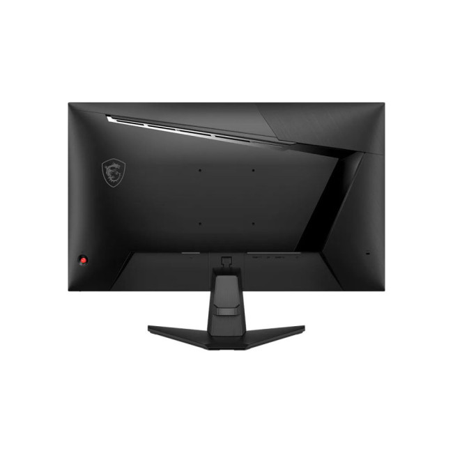 Монітор IPS 27