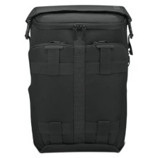 Рюкзак Lenovo Legion Active Gaming Backpack LENOVO Legion Active Gaming Backpack (GX41C86982)