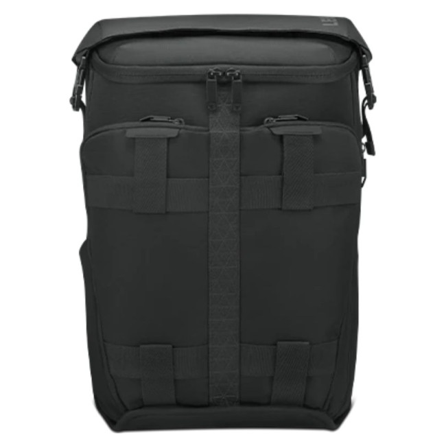 Рюкзак Lenovo Legion Active Gaming Backpack LENOVO Legion Active Gaming Backpack (GX41C86982)
