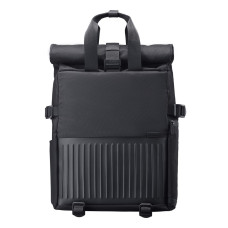Рюкзак PP4600 ProArt Backpack 16 Black ASUS PP4600 ProArt 16 Black (90XB0AA0-BBP000)
