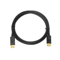 Кабель ProfCable14-150, Display Port to Display Port, 1,5м PROFCABLE ProfCable14-150